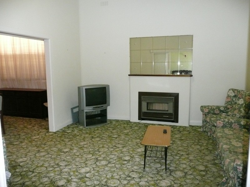 274 Kaolin Street, Broken Hill NSW 2880