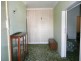 274 Kaolin Street, Broken Hill NSW 2880
