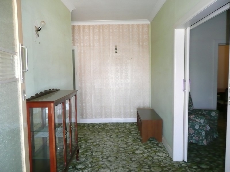 274 Kaolin Street, Broken Hill NSW 2880