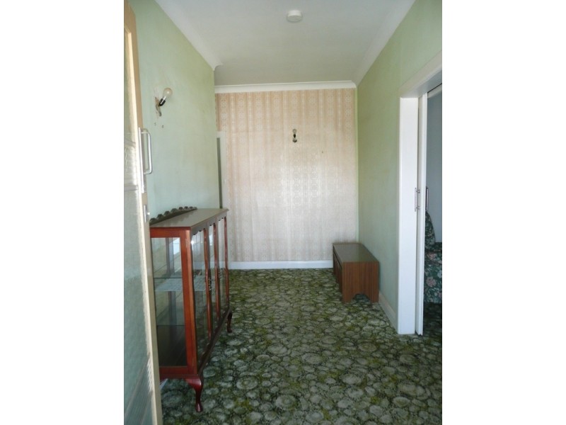 274 Kaolin Street, Broken Hill NSW 2880