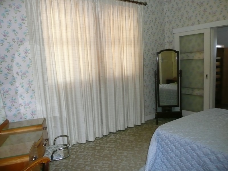 274 Kaolin Street, Broken Hill NSW 2880