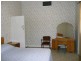 274 Kaolin Street, Broken Hill NSW 2880
