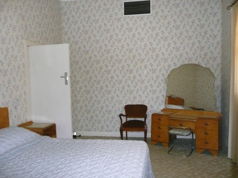 274 Kaolin Street, Broken Hill NSW 2880