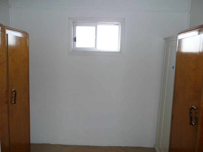 274 Kaolin Street, Broken Hill NSW 2880