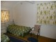 274 Kaolin Street, Broken Hill NSW 2880
