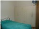 274 Kaolin Street, Broken Hill NSW 2880