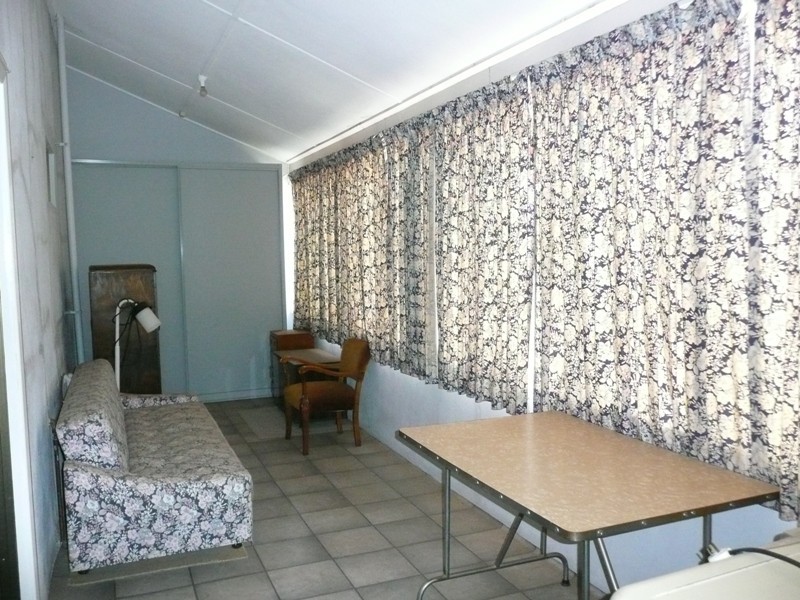 274 Kaolin Street, Broken Hill NSW 2880