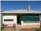 274 Kaolin Street, Broken Hill NSW 2880
