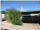 274 Kaolin Street, Broken Hill NSW 2880