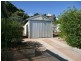 274 Kaolin Street, Broken Hill NSW 2880