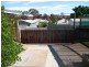 274 Kaolin Street, Broken Hill NSW 2880