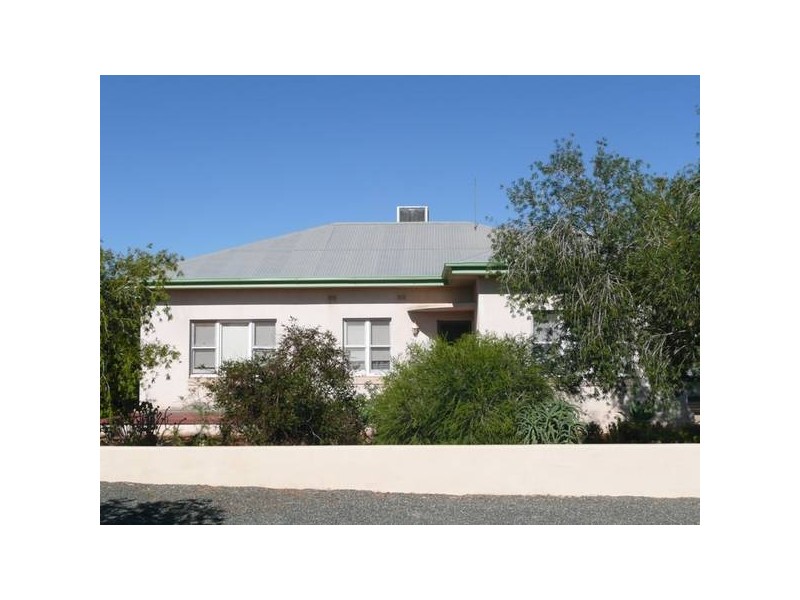 367 Zebina Street, Broken Hill NSW 2880