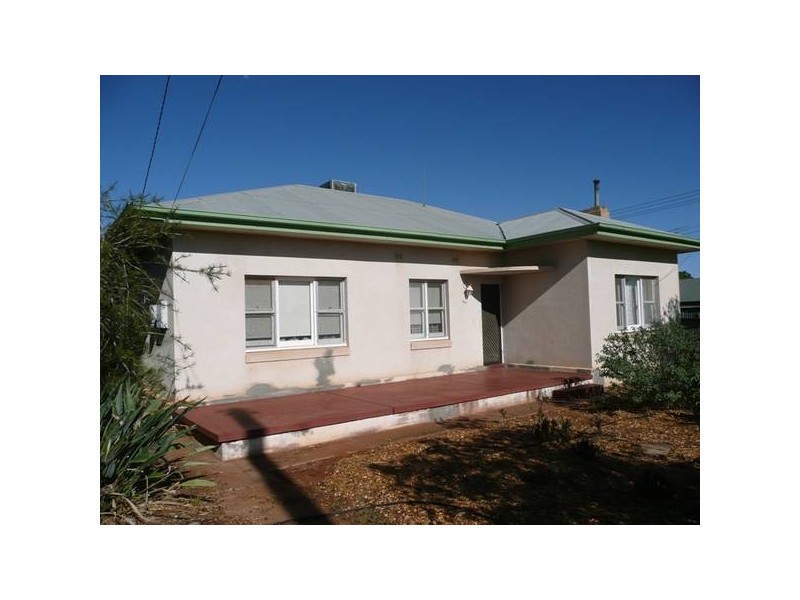 367 Zebina Street, Broken Hill NSW 2880