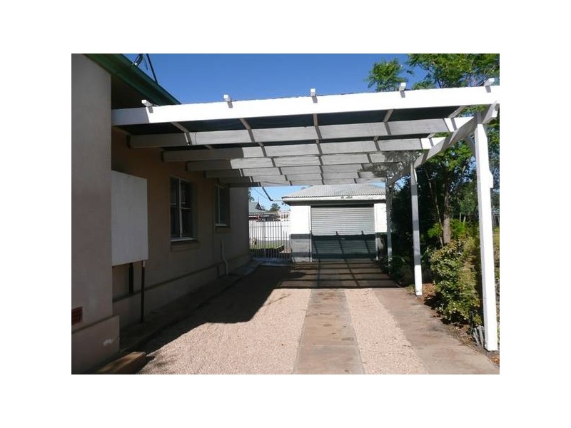 367 Zebina Street, Broken Hill NSW 2880