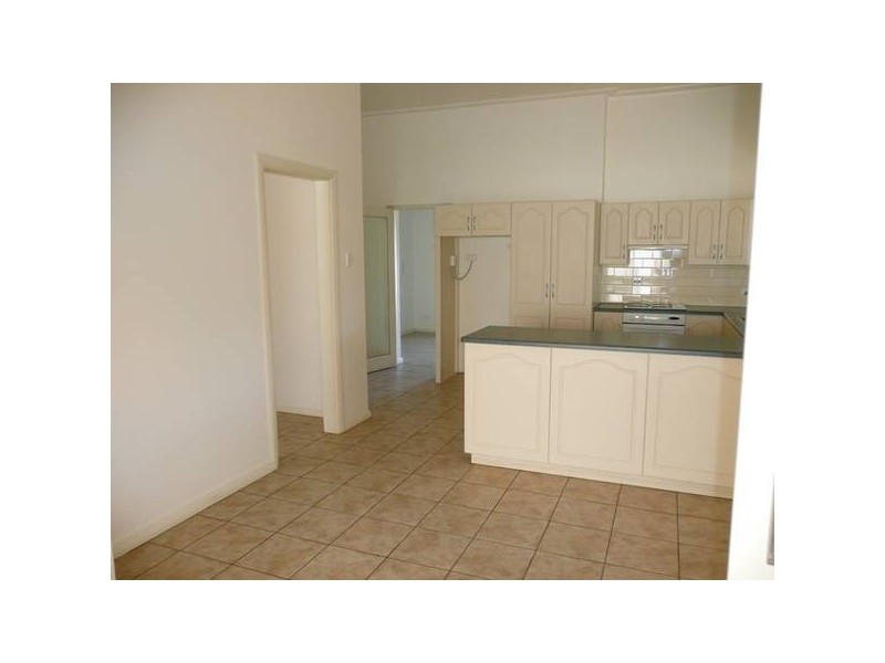 367 Zebina Street, Broken Hill NSW 2880