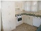 367 Zebina Street, Broken Hill NSW 2880