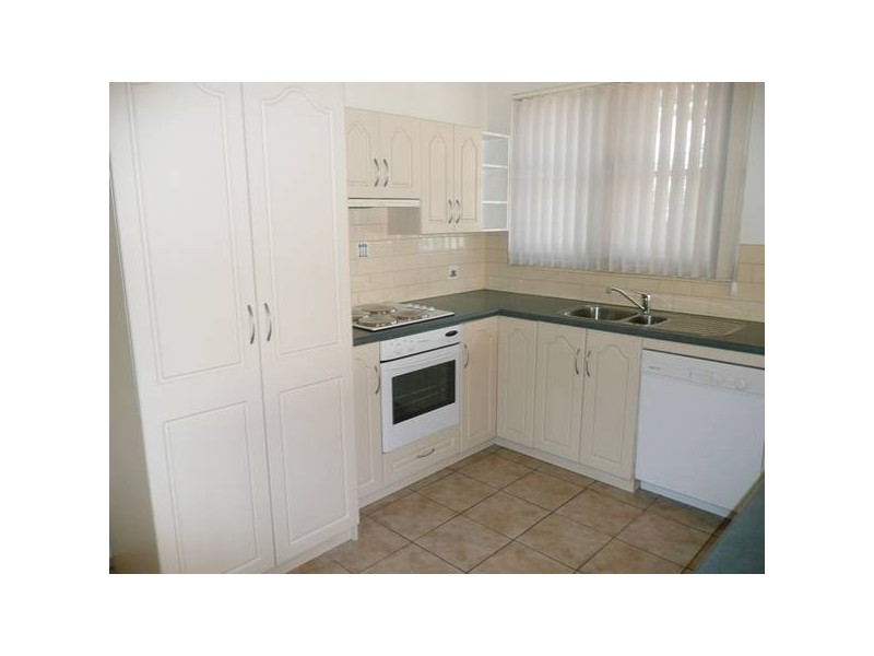 367 Zebina Street, Broken Hill NSW 2880