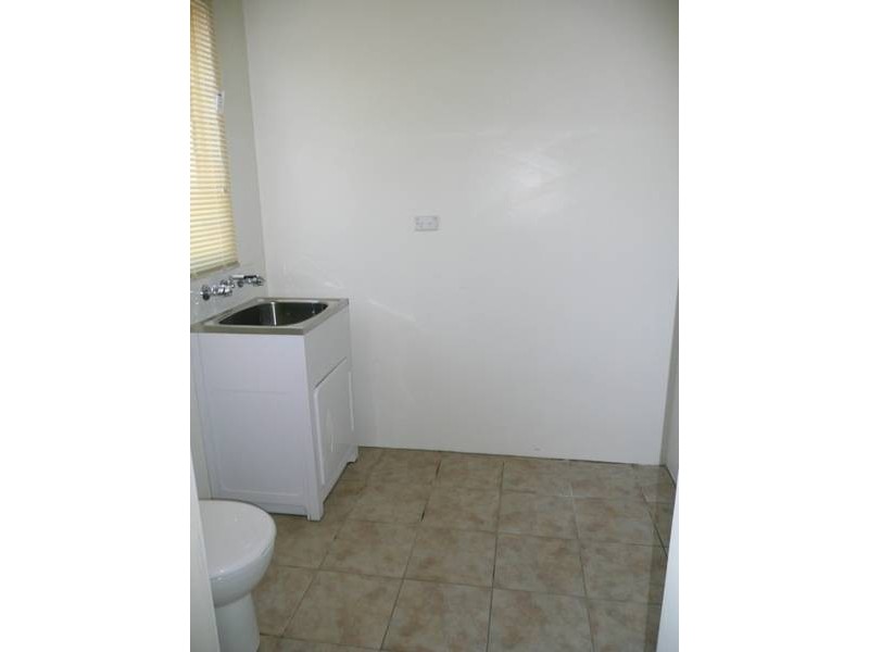 367 Zebina Street, Broken Hill NSW 2880