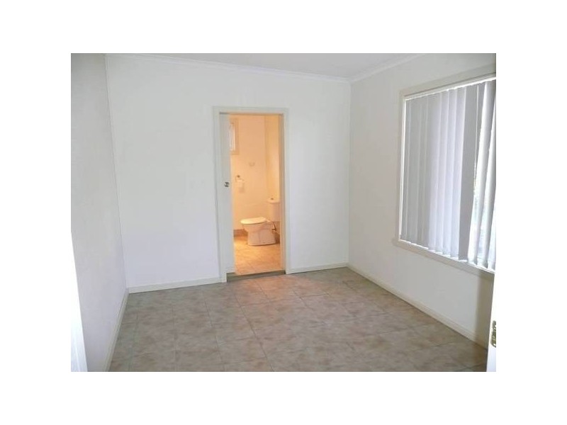 367 Zebina Street, Broken Hill NSW 2880