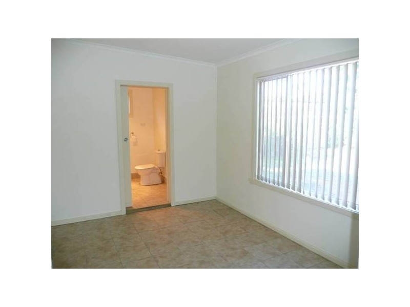 367 Zebina Street, Broken Hill NSW 2880