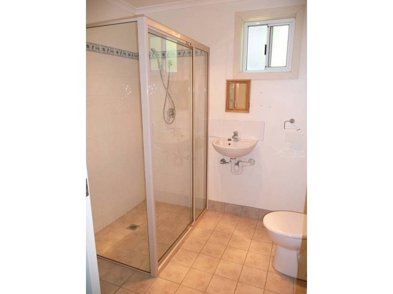 367 Zebina Street, Broken Hill NSW 2880