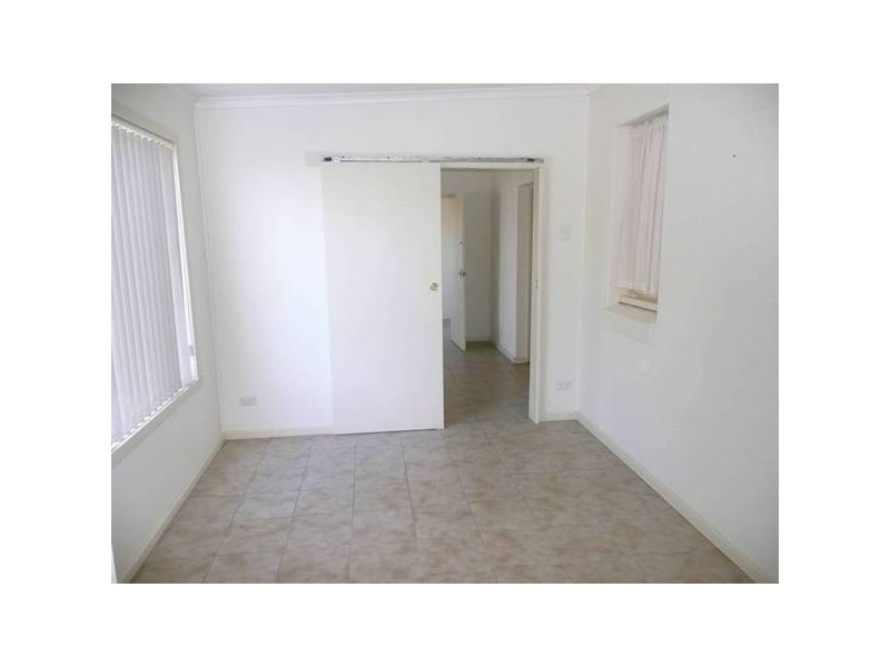 367 Zebina Street, Broken Hill NSW 2880