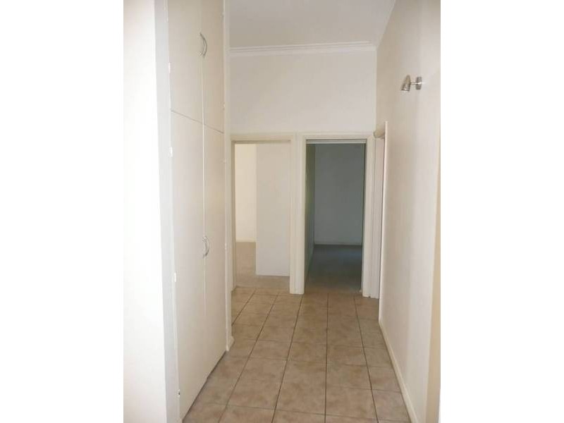 367 Zebina Street, Broken Hill NSW 2880