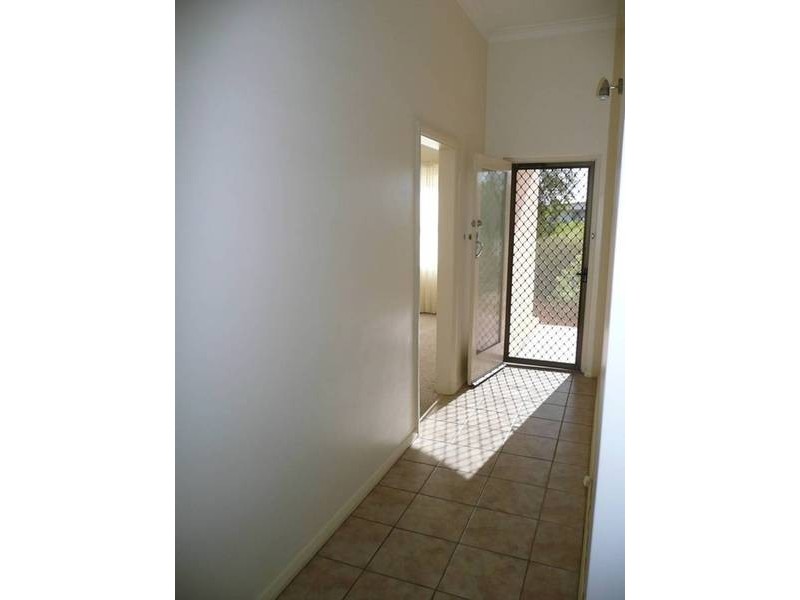 367 Zebina Street, Broken Hill NSW 2880