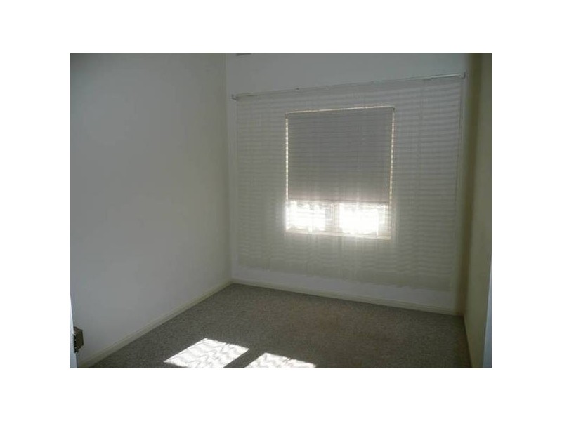 367 Zebina Street, Broken Hill NSW 2880