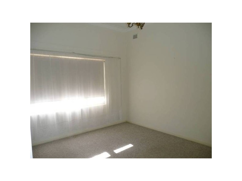 367 Zebina Street, Broken Hill NSW 2880