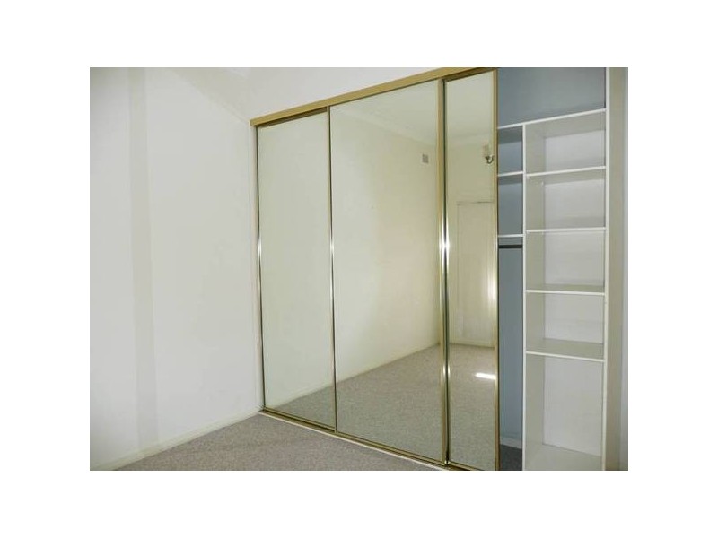 367 Zebina Street, Broken Hill NSW 2880