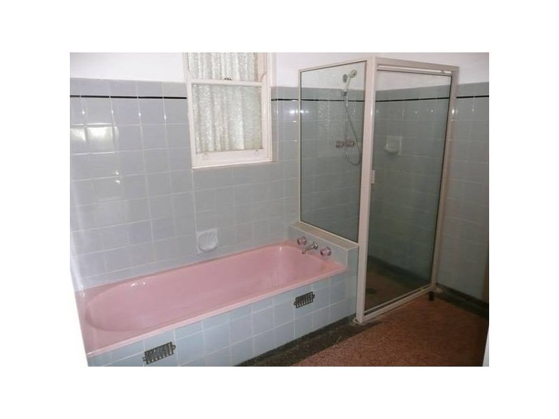 367 Zebina Street, Broken Hill NSW 2880