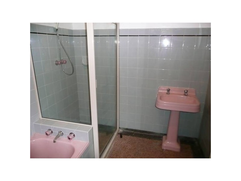 367 Zebina Street, Broken Hill NSW 2880