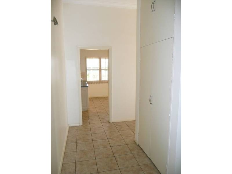 367 Zebina Street, Broken Hill NSW 2880