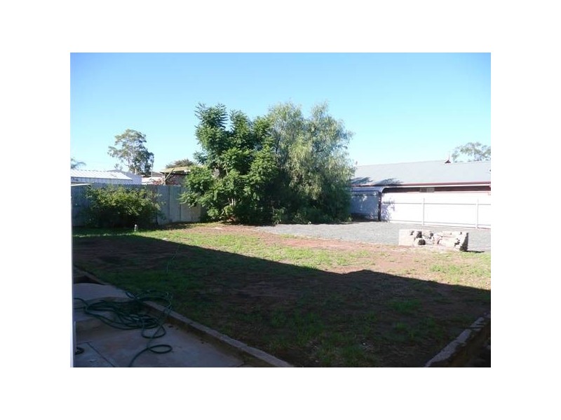 367 Zebina Street, Broken Hill NSW 2880