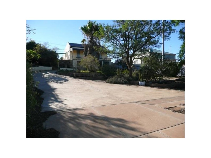 473 Williams Lane, Broken Hill NSW 2880