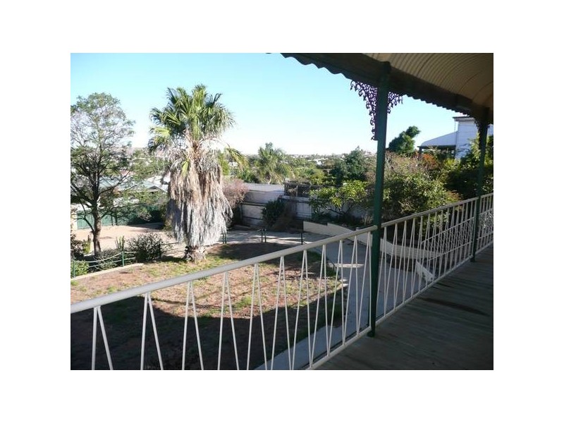 473 Williams Lane, Broken Hill NSW 2880