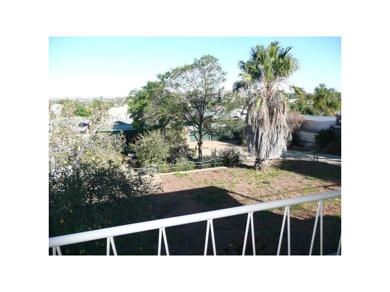 473 Williams Lane, Broken Hill NSW 2880