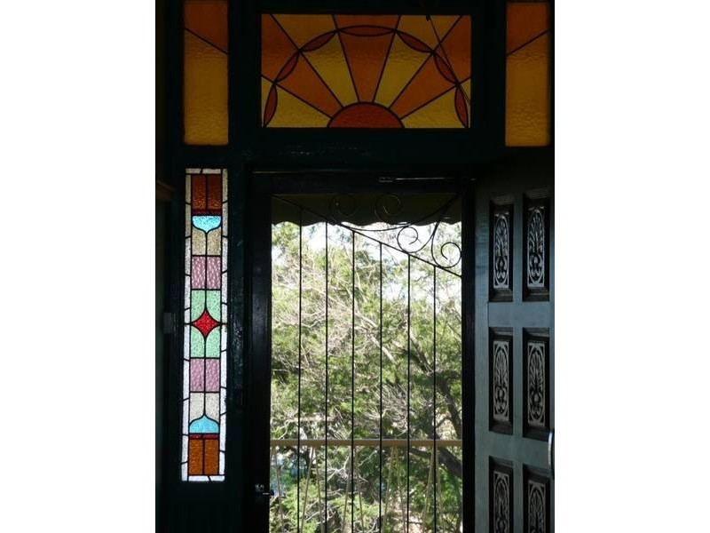 473 Williams Lane, Broken Hill NSW 2880