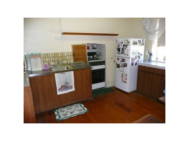 473 Williams Lane, Broken Hill NSW 2880