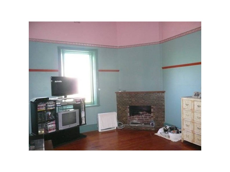 473 Williams Lane, Broken Hill NSW 2880