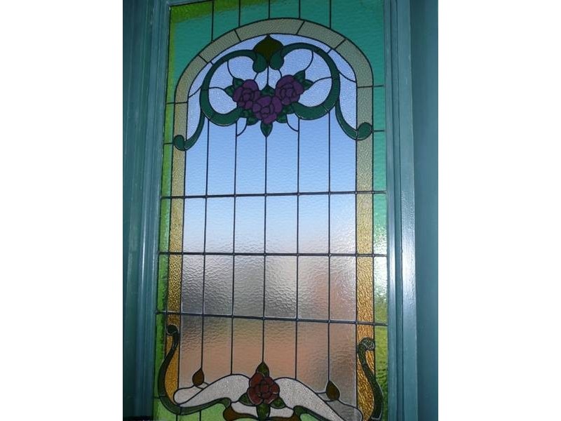 473 Williams Lane, Broken Hill NSW 2880