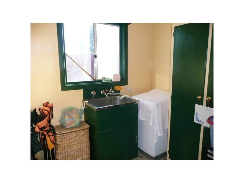 473 Williams Lane, Broken Hill NSW 2880