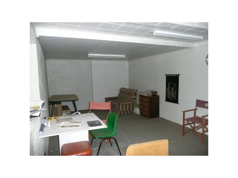 473 Williams Lane, Broken Hill NSW 2880