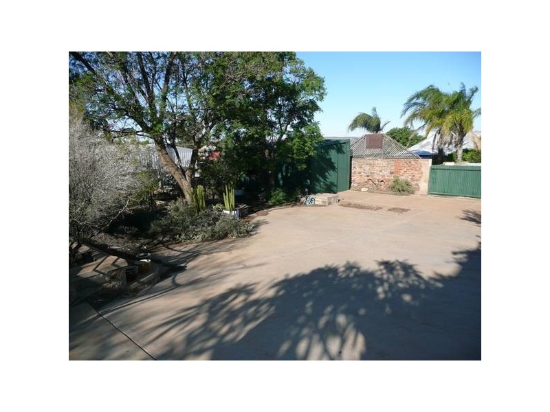 473 Williams Lane, Broken Hill NSW 2880