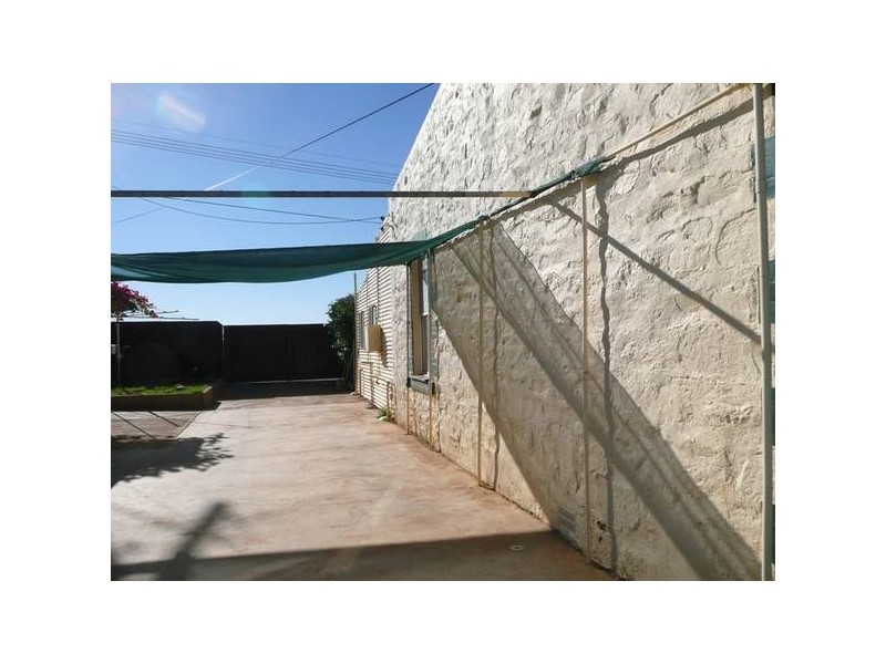 473 Williams Lane, Broken Hill NSW 2880