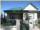 165 Gypsum Street, Broken Hill NSW 2880