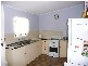 165 Gypsum Street, Broken Hill NSW 2880