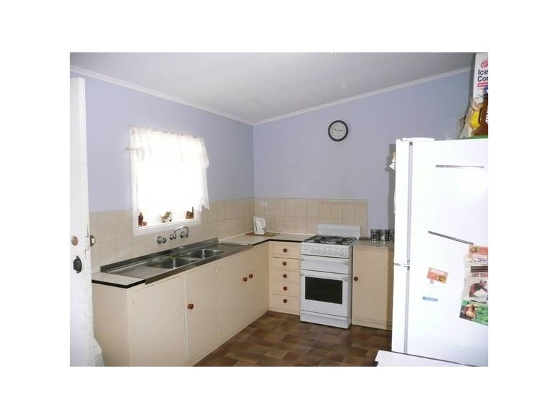 165 Gypsum Street, Broken Hill NSW 2880
