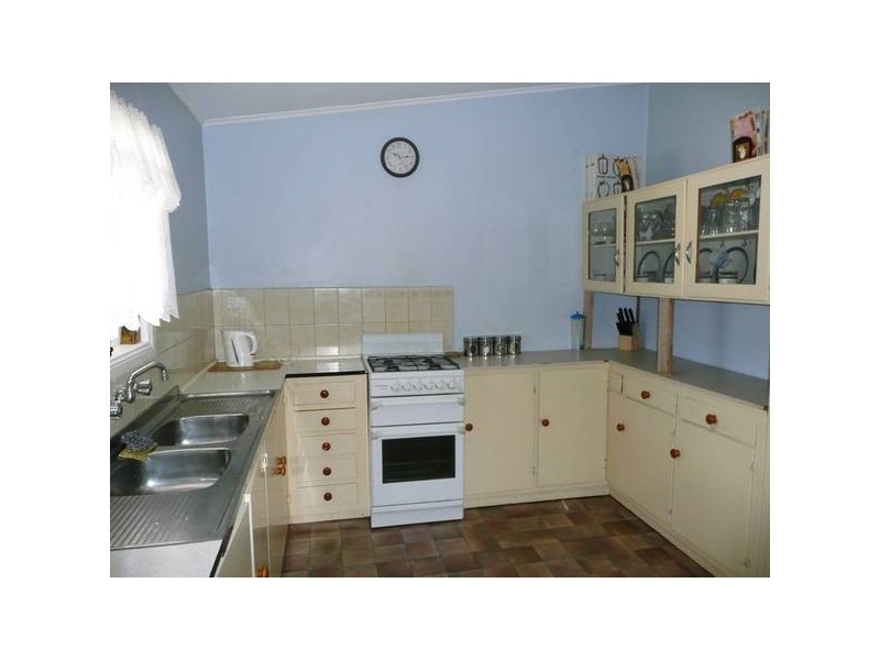 165 Gypsum Street, Broken Hill NSW 2880